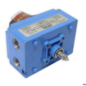 soldo-SIF20281-1-explosion-proof-limit-switch-box(new)