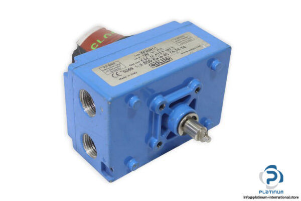 soldo-SIF20281-1-explosion-proof-limit-switch-box(new)