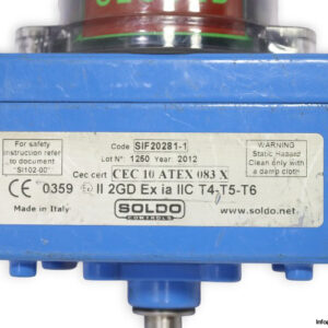 soldo-SIF20281-1-explosion-proof-limit-switch-box(new)-1