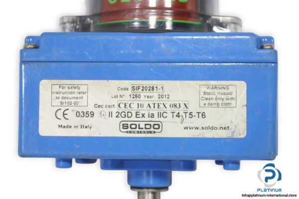soldo-SIF20281-1-explosion-proof-limit-switch-box(new)-1