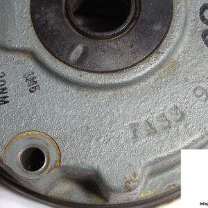 sew-bm2-220v-electric-brake-coil-3