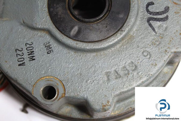 sew-bm2-220v-electric-brake-coil-3