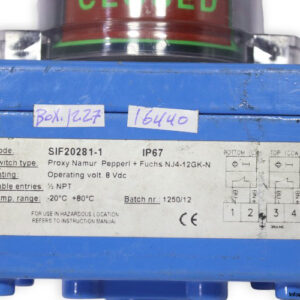 soldo-SIF20281-1-explosion-proof-limit-switch-box(new)-2