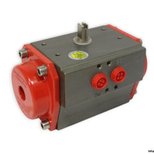 FIP-063-F5-7-Q14-pneumatic-actuator(new)