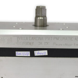 OMAL-DA12C-pneumatic-actuator(new)-1
