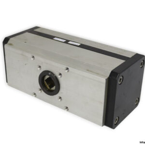 OMAL-DA12C-pneumatic-actuator(new)-2