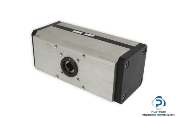 OMAL-DA12C-pneumatic-actuator(new)-2