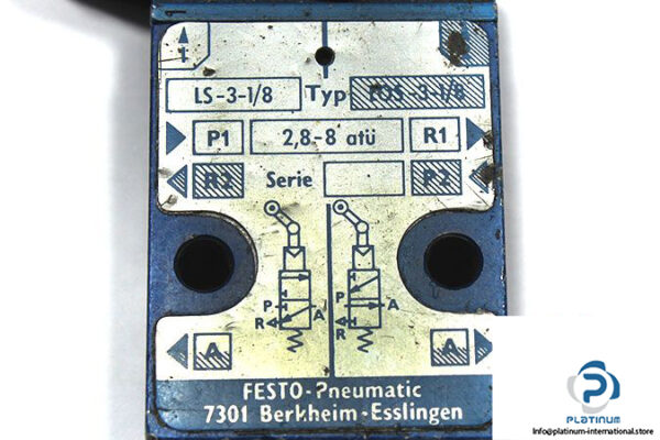 festo-2186-toggle-lever-valve-2