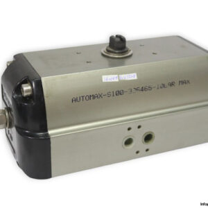 AUTOMAX-S100S10S01-pneumatic-actuator(new-WITHOUT-CARTON)