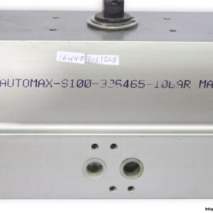 AUTOMAX-S100S10S01-pneumatic-actuator(new-WITHOUT-CARTON)-1