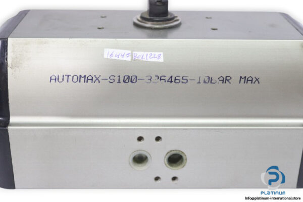 AUTOMAX-S100S10S01-pneumatic-actuator(new-WITHOUT-CARTON)-1