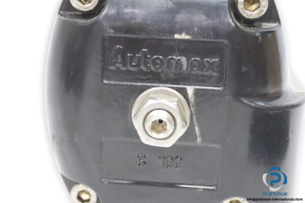 AUTOMAX-S100S10S01-pneumatic-actuator(new-WITHOUT-CARTON)-2