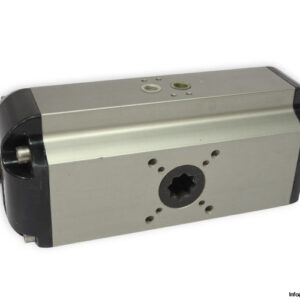 AUTOMAX-S100S10S01-pneumatic-actuator(new-WITHOUT-CARTON)-3