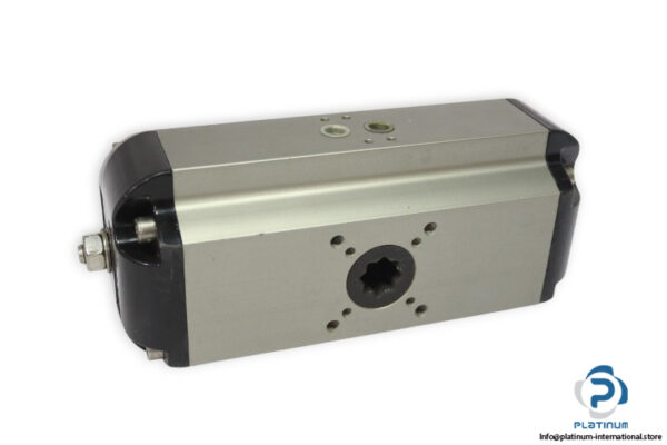 AUTOMAX-S100S10S01-pneumatic-actuator(new-WITHOUT-CARTON)-3
