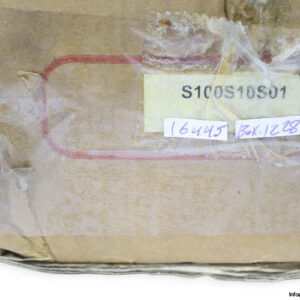 AUTOMAX-S100S10S01-pneumatic-actuator(new-WITHOUT-CARTON)-4