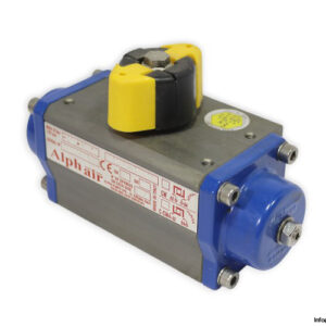 alpha-air-ac042gq11sr-pneumatic-actuator(new)