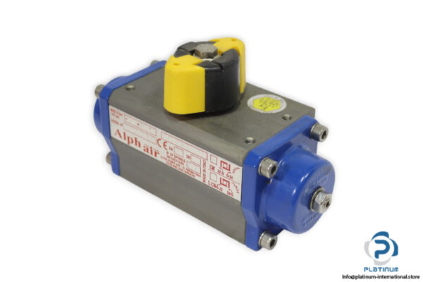 alpha-air-ac042gq11sr-pneumatic-actuator(new)