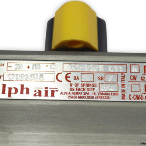 alpha-air-ac042gq11sr-pneumatic-actuator(new)-1