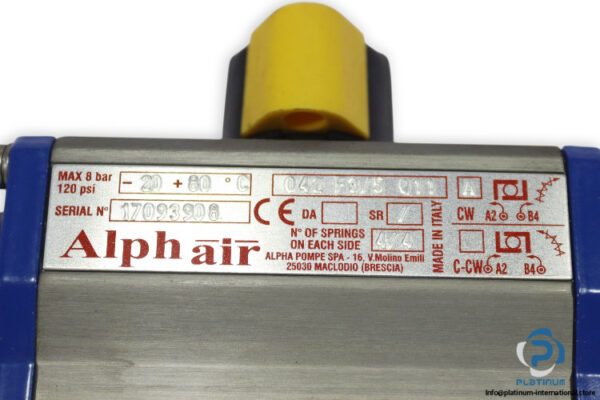 alpha-air-ac042gq11sr-pneumatic-actuator(new)-1