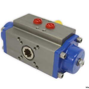 alpha-air-ac042gq11sr-pneumatic-actuator(new)-2