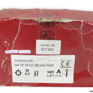 alpha-air-ac042gq11sr-pneumatic-actuator(new)-3