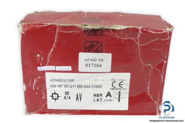 alpha-air-ac042gq11sr-pneumatic-actuator(new)-3