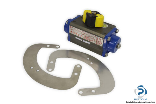 alpha-air-042-F3-5Q11-pneumatic-actuator(new)