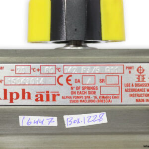 alpha-air-042-F3-5Q11-pneumatic-actuator(new)-1