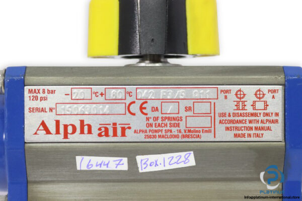 alpha-air-042-F3-5Q11-pneumatic-actuator(new)-1