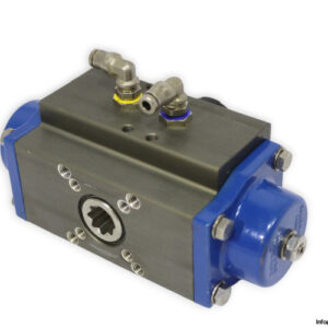 alpha-air-042-F3-5Q11-pneumatic-actuator(new)-2