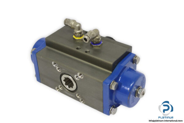 alpha-air-042-F3-5Q11-pneumatic-actuator(new)-2