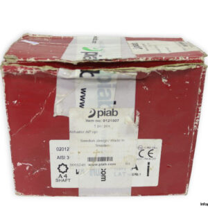 alpha-air-042-F3-5Q11-pneumatic-actuator(new)-3