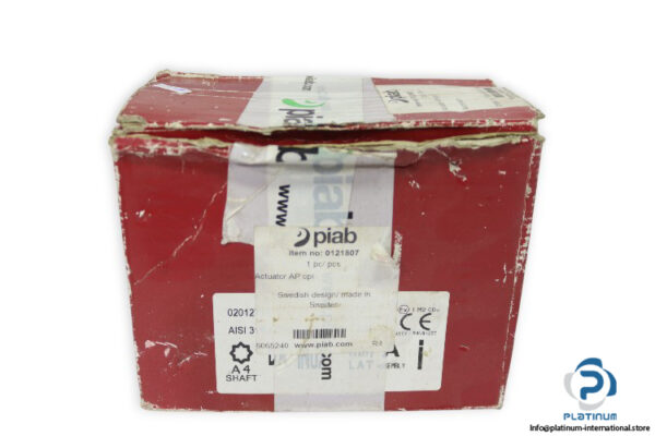 alpha-air-042-F3-5Q11-pneumatic-actuator(new)-3