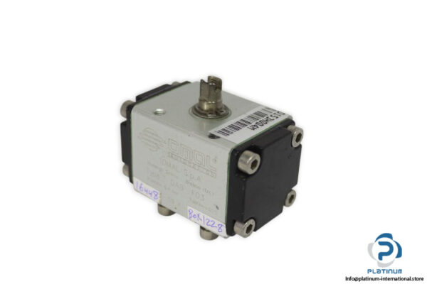 omal-da8-f03-pneumatic-actuator(new)