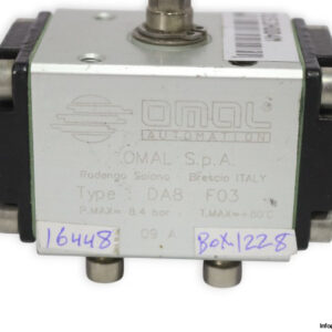 omal-da8-f03-pneumatic-actuator(new)-1