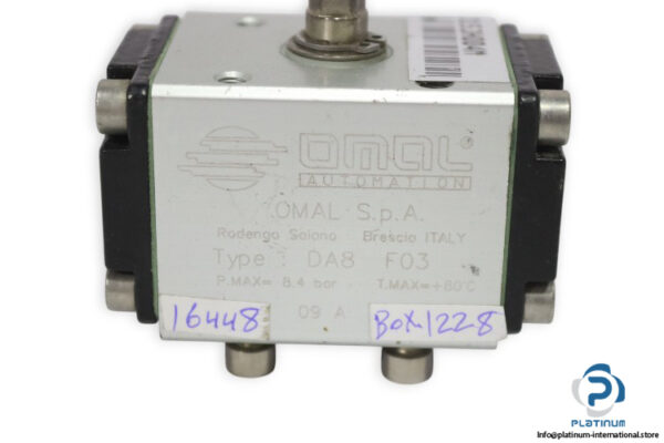 omal-da8-f03-pneumatic-actuator(new)-1