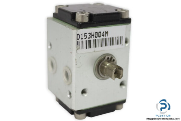 omal-da8-f03-pneumatic-actuator(new)-2