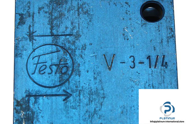 festo-v-3-1_4-roller-lever-valve-2