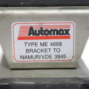 AUTOMAX-SID085D-pneumatic-actuator(used)-5