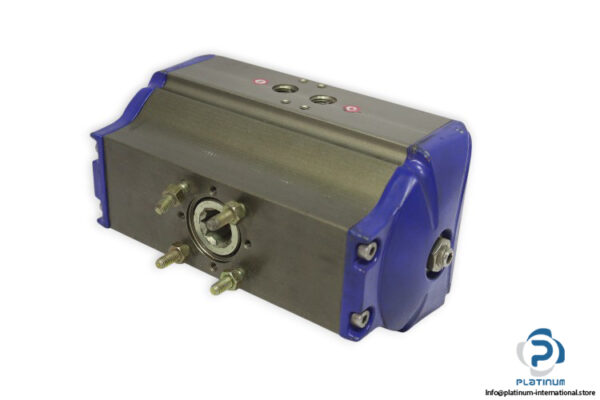 alpha-air-100-F7-10-Q17-pneumatic-actuator(new)