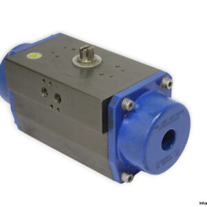 alpha-air-100-F7-10-Q17-pneumatic-actuator(new)-1
