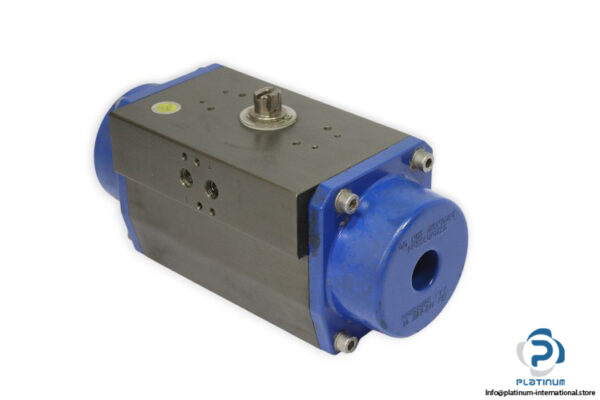 alpha-air-100-F7-10-Q17-pneumatic-actuator(new)-1