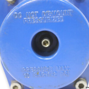 alpha-air-100-F7-10-Q17-pneumatic-actuator(new)-2