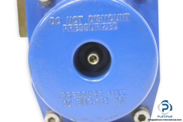 alpha-air-100-F7-10-Q17-pneumatic-actuator(new)-2