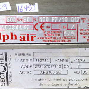 alpha-air-100-F7-10-Q17-pneumatic-actuator(new)-3