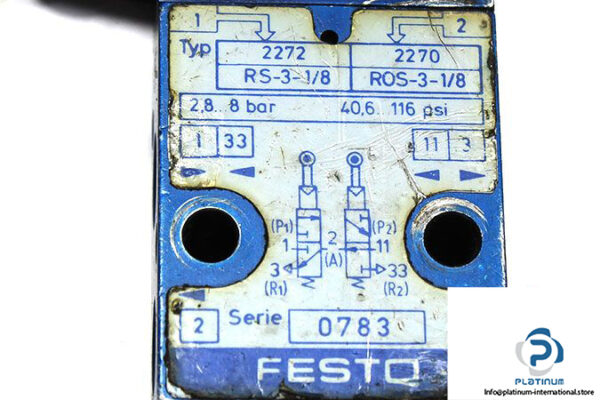 festo-2272_2270-toggle-lever-valve-2