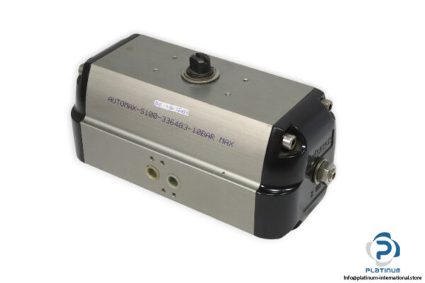 AUTOMAX-S100S10S01-pneumatic-actuator(new-CARTON)
