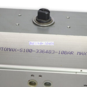 AUTOMAX-S100S10S01-pneumatic-actuator(new-CARTON)-1