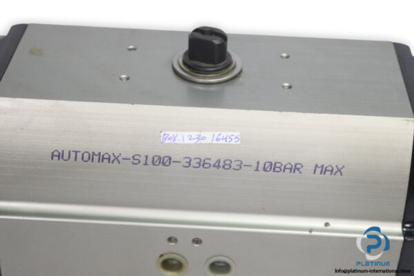 AUTOMAX-S100S10S01-pneumatic-actuator(new-CARTON)-1