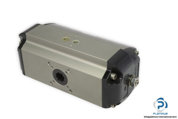 AUTOMAX-S100S10S01-pneumatic-actuator(new-CARTON)-2